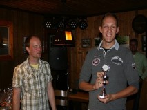 k-IMG_5692