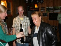 k-IMG_5693