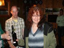 k-IMG_5694