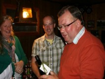 k-IMG_5696