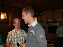 k-IMG_5697