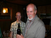 k-IMG_5698