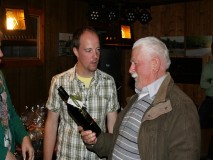k-IMG_5699