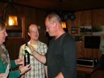 k-IMG_5700