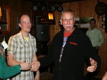 k-IMG_5701