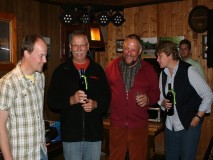 k-IMG_5703