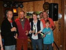 k-IMG_5708