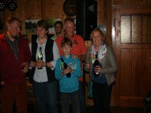 k-IMG_5709
