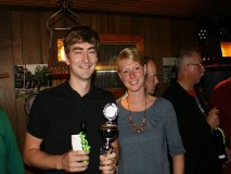 k-IMG_5713
