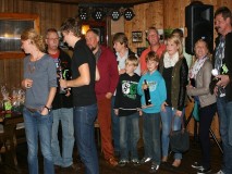 k-IMG_5714