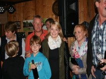 k-IMG_5715