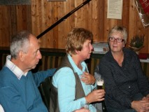 k-IMG_5719