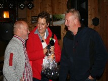 k-IMG_5723