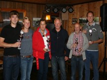 k-IMG_5724