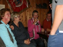 k-IMG_5727