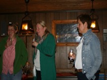 k-IMG_5736