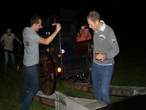 k-IMG_5741