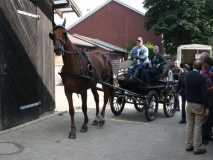o-fahrt10_20140918_1860734603