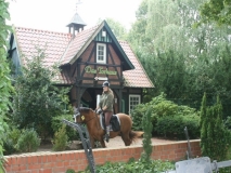 o-fahrt22_20140918_1771159950