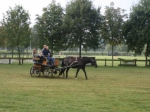o-fahrt4_20140918_1433781033