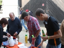 o-fahrt7_20140918_1583590303