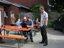 o-fahrt8_20140918_1025229124