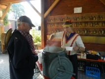 orientierungsfahrt_201510_20150915_1041263235