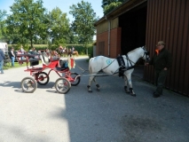 orientierungsfahrt_201511_20150915_1327664041