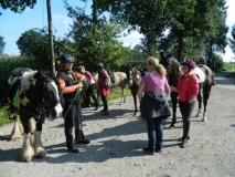 orientierungsfahrt_201514_20150915_1113420378
