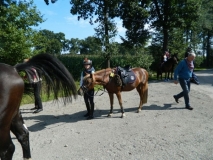 orientierungsfahrt_201515_20150915_1589028846