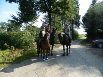 orientierungsfahrt_201516_20150915_1841318679
