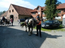 orientierungsfahrt_201517_20150915_1070260678