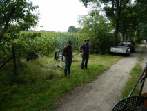 orientierungsfahrt_201518_20150915_1115461441