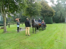 orientierungsfahrt_20151_20150915_1186838648