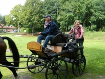 orientierungsfahrt_201521_20150915_1350597785