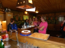 orientierungsfahrt_201523_20150915_1696968681