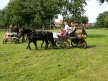 orientierungsfahrt_201530_20150915_1667426988