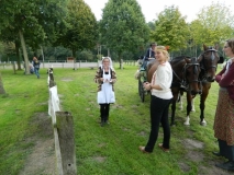 orientierungsfahrt_201542_20150915_1493196262