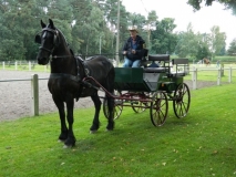 orientierungsfahrt_201546_20150915_1359749518