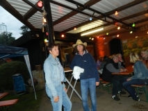 orientierungsfahrt_201548_20150915_1744267322