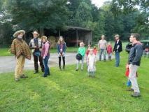 orientierungsfahrt_20154_20150915_1416148006
