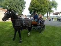 orientierungsfahrt_20155_20150915_1462420069