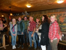 orientierungsfahrt_201568_20150915_1121351937