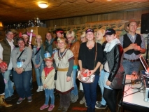 orientierungsfahrt_201575_20150915_1246604638