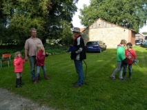 orientierungsfahrt_20157_20150915_2062172550