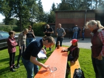 orientierungsfahrt_20158_20150915_1995358028