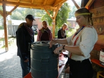 orientierungsfahrt_20159_20150915_1253411617