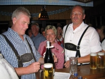 orientierungsfahrt_2016133_20160912_1994425060