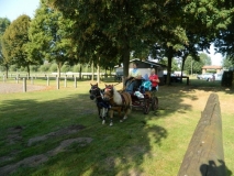 orientierungsfahrt_201617_20160912_1911090262