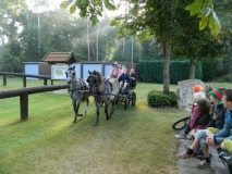 orientierungsfahrt_20161_20160912_1241353612